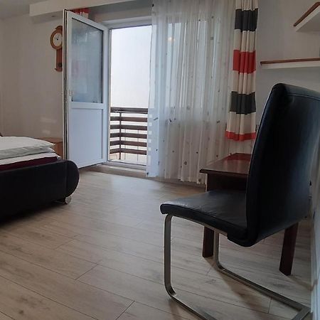 Casa Ultracentral Suceava别墅 外观 照片