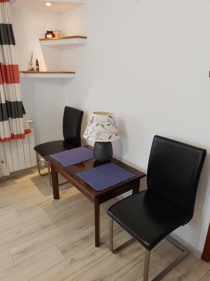 Casa Ultracentral Suceava别墅 外观 照片